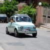 Burgio_2009 (535)